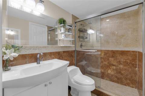 17101 NW 57th Ave 110, Miami Gardens FL - photo 16 of 42