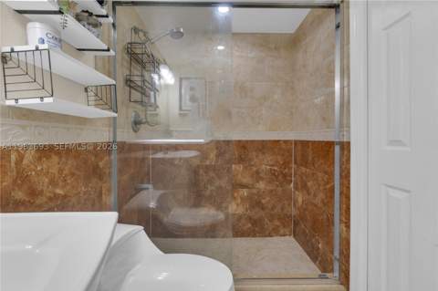 17101 NW 57th Ave 110, Miami Gardens FL - photo 17 of 42