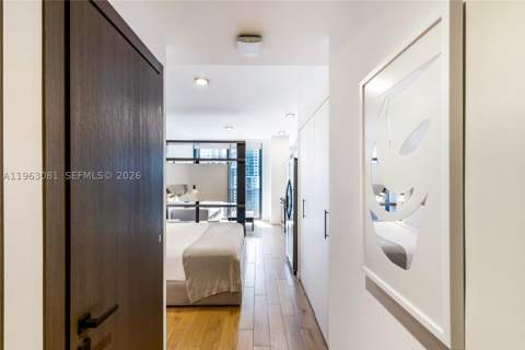 398 NE 5th St 2116, Miami FL - photo 10 of 11