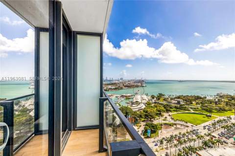 398 NE 5th St 2116, Miami FL - photo 11 of 11