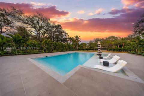 9381 SW 100 St, Miami FL - photo 10 of 74