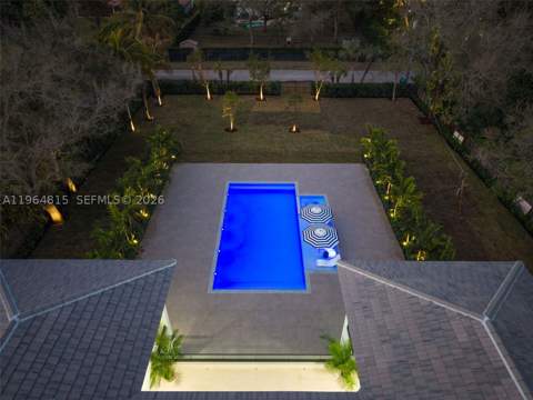 9381 SW 100 St, Miami FL - photo 12 of 74