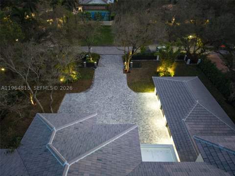 9381 SW 100 St, Miami FL - photo 13 of 74