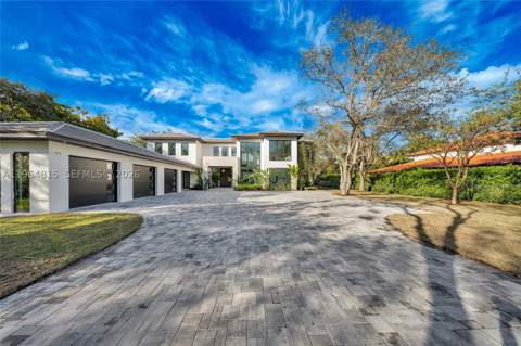 9381 SW 100 St, Miami FL - photo 14 of 74