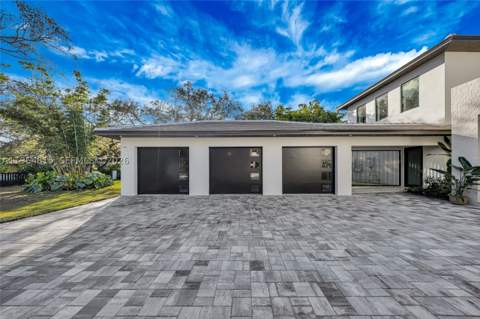 9381 SW 100 St, Miami FL - photo 15 of 74