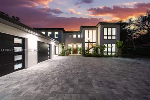 9381 SW 100 St, Miami FL - photo 16 of 74