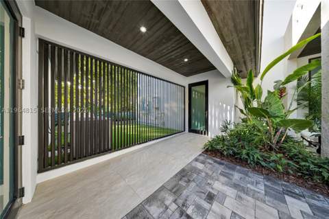 9381 SW 100 St, Miami FL - photo 17 of 74