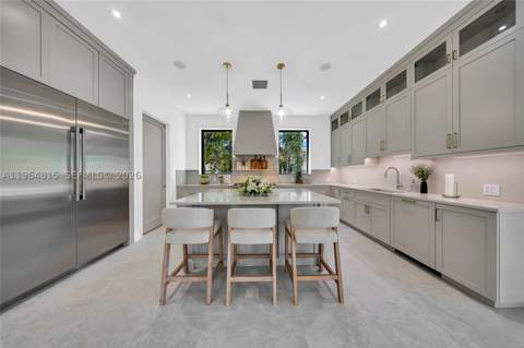 9381 SW 100 St, Miami FL - photo 21 of 74
