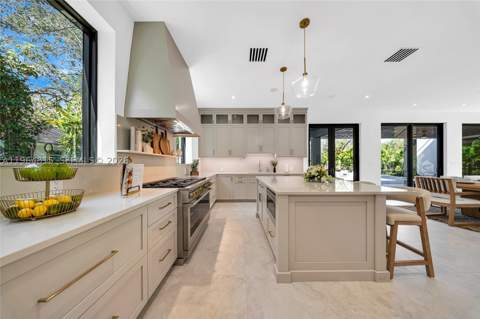 9381 SW 100 St, Miami FL - photo 23 of 74