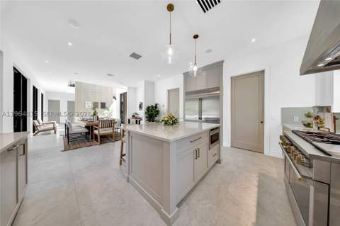 9381 SW 100 St, Miami FL - photo 24 of 74