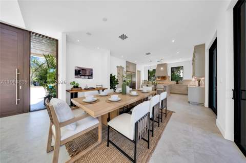 9381 SW 100 St, Miami FL - photo 6 of 74