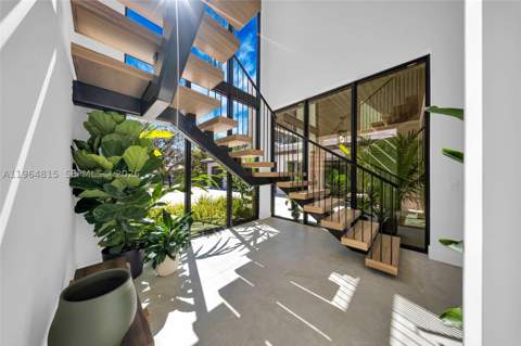 9381 SW 100 St, Miami FL - photo 7 of 74