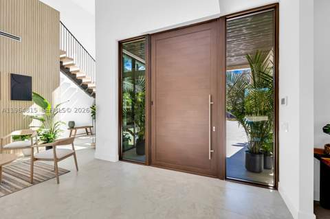 9381 SW 100 St, Miami FL - photo 8 of 74