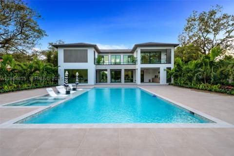 9381 SW 100 St, Miami FL - photo 9 of 74