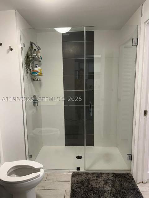 321 NE 26th St 511, Miami FL - photo 10 of 15