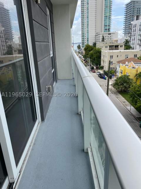 321 NE 26th St 511, Miami FL - photo 13 of 15