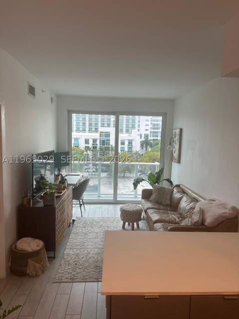 321 NE 26th St 511, Miami FL - photo 7 of 15