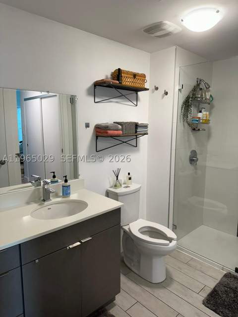 321 NE 26th St 511, Miami FL - photo 8 of 15