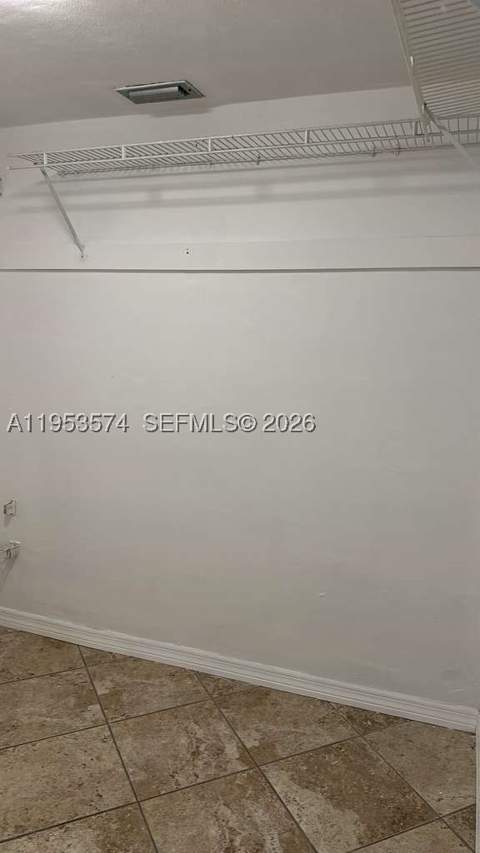 3660 NE 166th St 609, North Miami Beach FL - photo 12 of 17