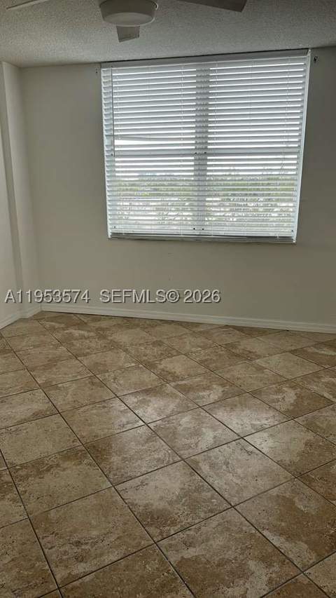 3660 NE 166th St 609, North Miami Beach FL - photo 16 of 17