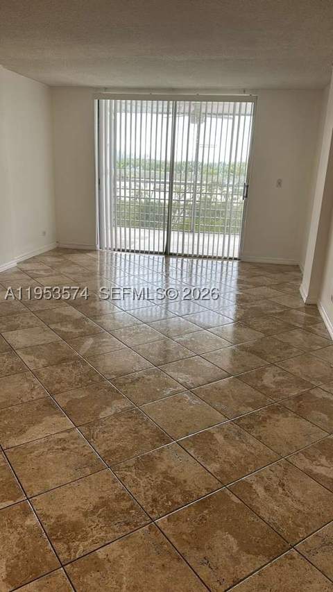 3660 NE 166th St 609, North Miami Beach FL - photo 17 of 17