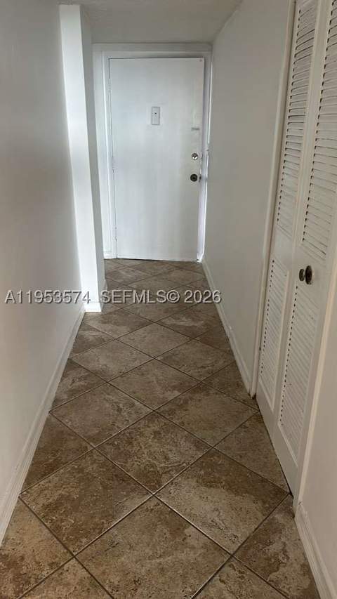 3660 NE 166th St 609, North Miami Beach FL - photo 7 of 17