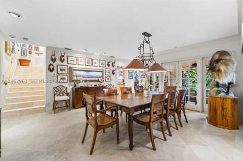 1255 Algardi Ave, Coral Gables FL - photo 12 of 60