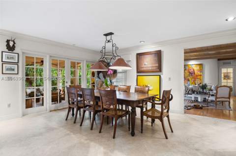1255 Algardi Ave, Coral Gables FL - photo 13 of 60