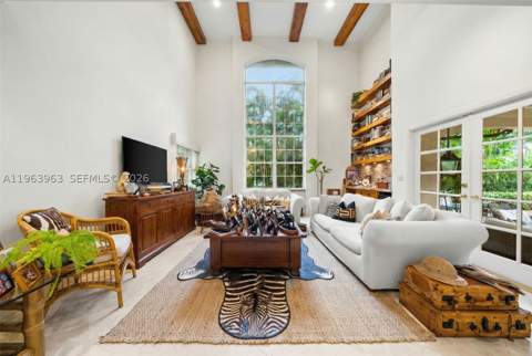 1255 Algardi Ave, Coral Gables FL - photo 17 of 60