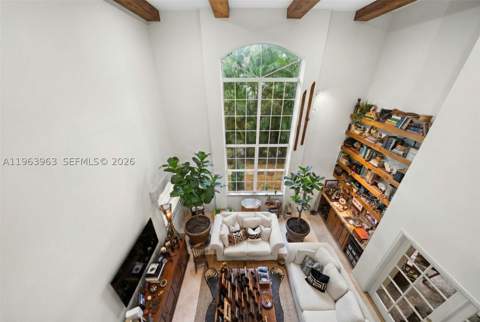 1255 Algardi Ave, Coral Gables FL - photo 20 of 60
