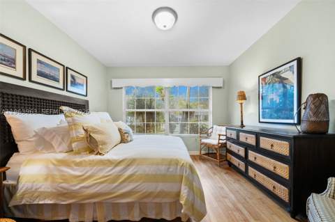 1255 Algardi Ave, Coral Gables FL - photo 22 of 60