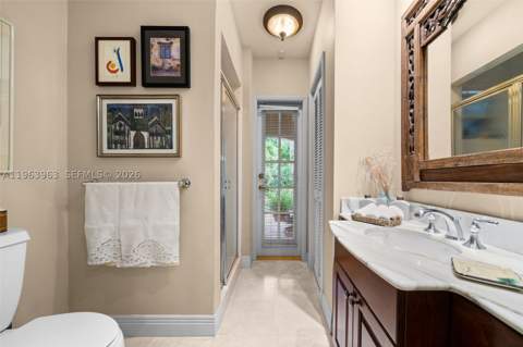 1255 Algardi Ave, Coral Gables FL - photo 24 of 60
