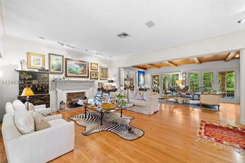 1255 Algardi Ave, Coral Gables FL - photo 8 of 60