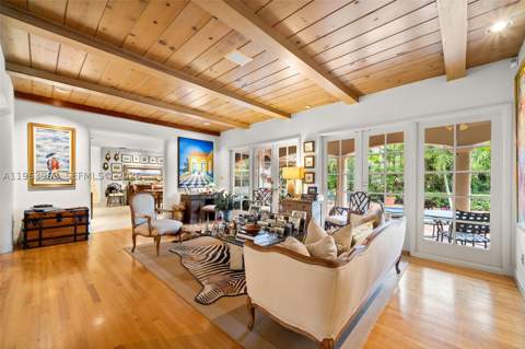 1255 Algardi Ave, Coral Gables FL - photo 9 of 60