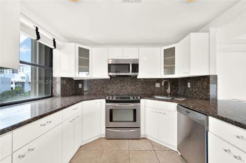 385 Poinciana Dr 1230, Sunny Isles Beach FL - photo 10 of 52