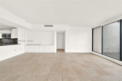 385 Poinciana Dr 1230, Sunny Isles Beach FL - photo 15 of 52