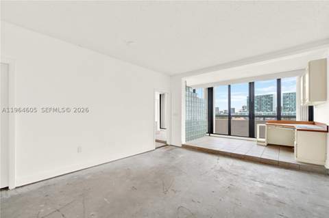 385 Poinciana Dr 1230, Sunny Isles Beach FL - photo 16 of 52