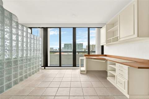 385 Poinciana Dr 1230, Sunny Isles Beach FL - photo 17 of 52