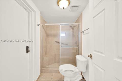 385 Poinciana Dr 1230, Sunny Isles Beach FL - photo 24 of 52