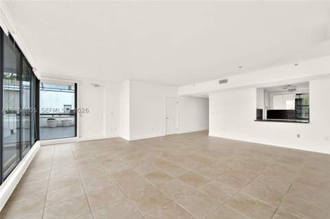 385 Poinciana Dr 1230, Sunny Isles Beach FL - photo 6 of 52