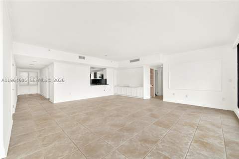 385 Poinciana Dr 1230, Sunny Isles Beach FL - photo 7 of 52