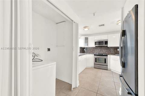 385 Poinciana Dr 1230, Sunny Isles Beach FL - photo 9 of 52
