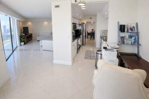 19707 Turnberry Way 20G, Aventura FL - photo 11 of 25