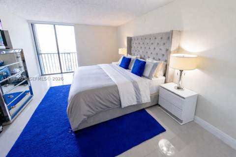 19707 Turnberry Way 20G, Aventura FL - photo 12 of 25