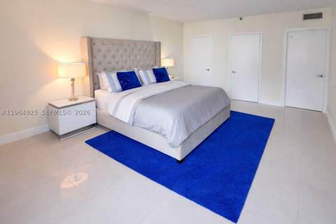 19707 Turnberry Way 20G, Aventura FL - photo 13 of 25