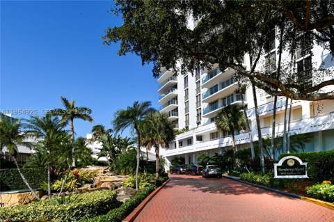 19707 Turnberry Way 20G, Aventura FL - photo 19 of 25