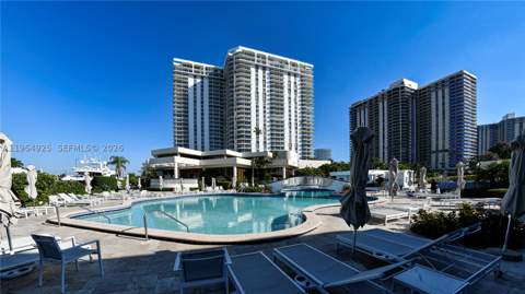 19707 Turnberry Way 20G, Aventura FL - photo 22 of 25