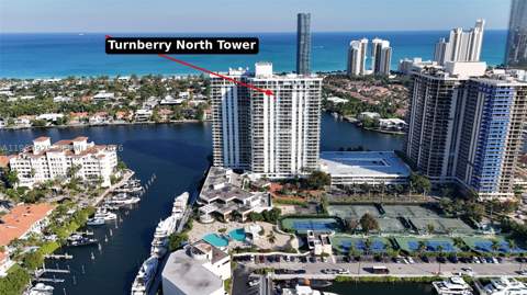 19707 Turnberry Way 20G, Aventura FL - photo 24 of 25