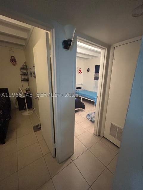 1080 NW 121st St, North Miami FL - photo 12 of 34