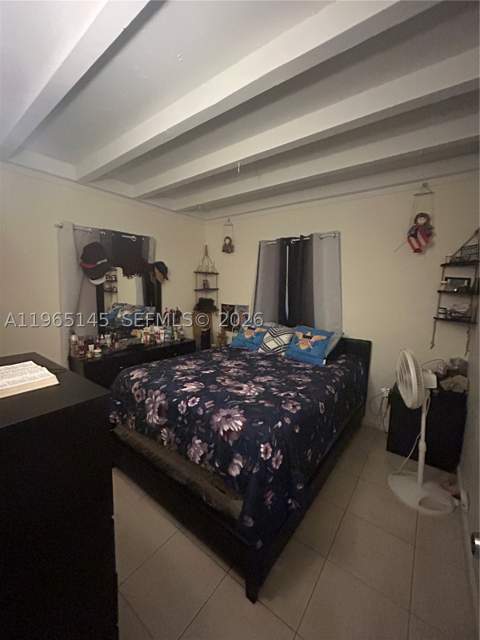 1080 NW 121st St, North Miami FL - photo 14 of 34